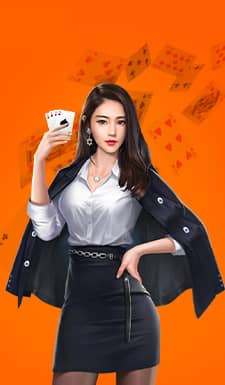 耀發娛樂城-真人